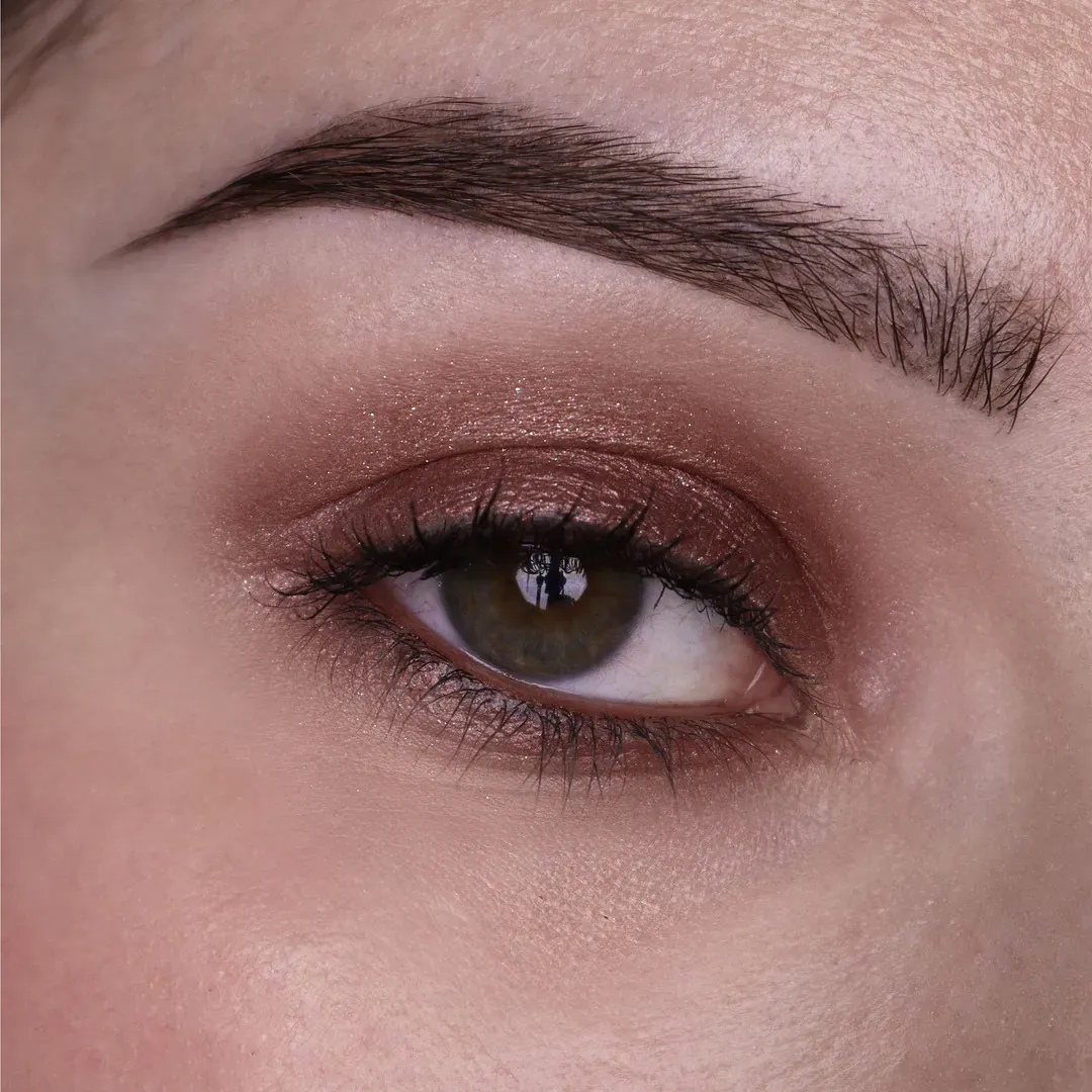 EYESHADOW LONG LASTING PENCIL n. 33L - TOPAZ