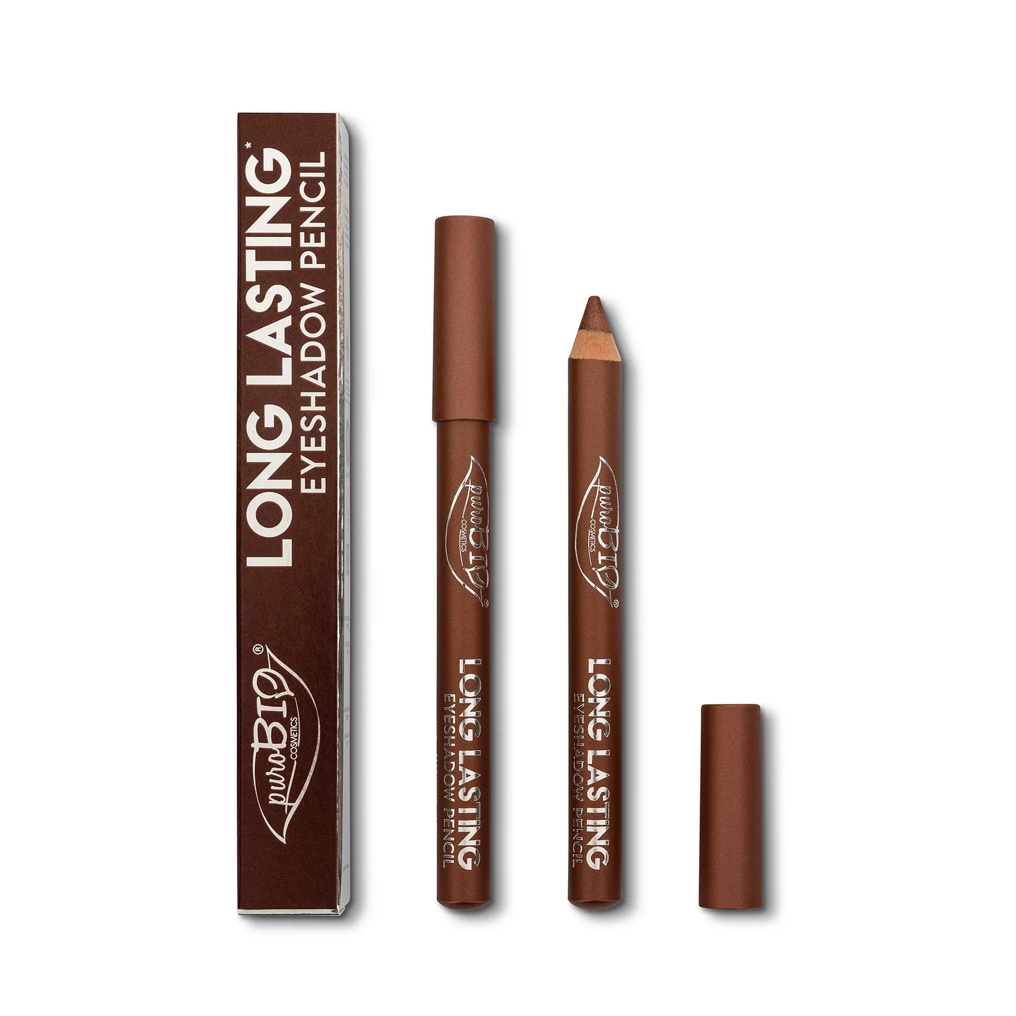 EYESHADOW LONG LASTING PENCIL n. 33L - TOPAZ