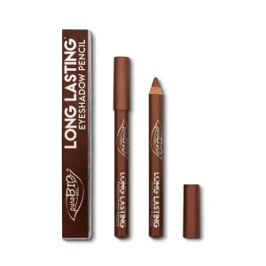 EYESHADOW LONG LASTING PENCIL n. 33L - TOPAZ