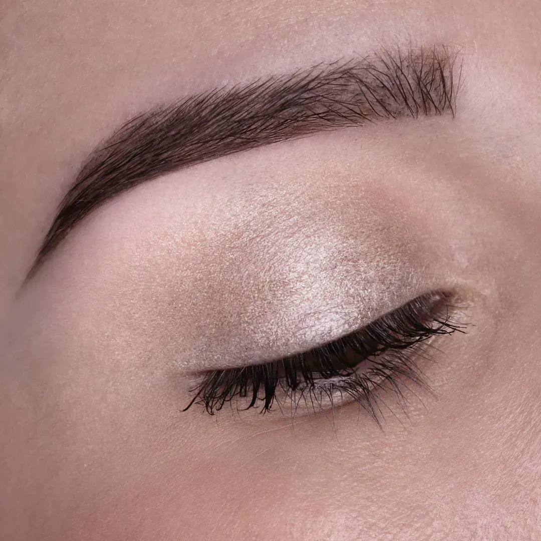EYESHADOW LONG LASTING PENCIL n. 34L - PEARL