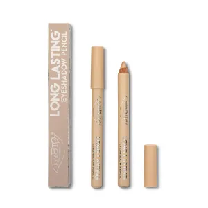 EYESHADOW LONG LASTING PENCIL n. 34L - PEARL
