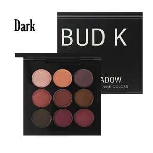 Eyeshadow Palette