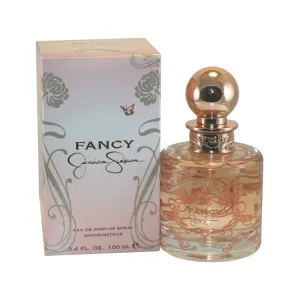 Fancy Jessica Simpson Eau De Parfum for Women