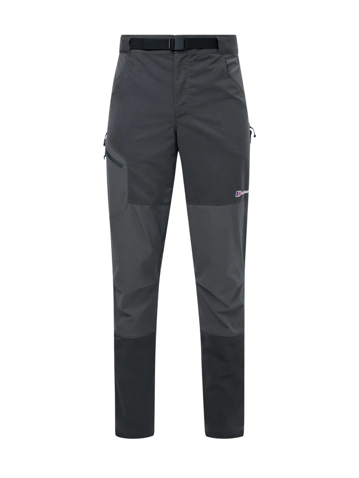 Fast Hike Wo Pant