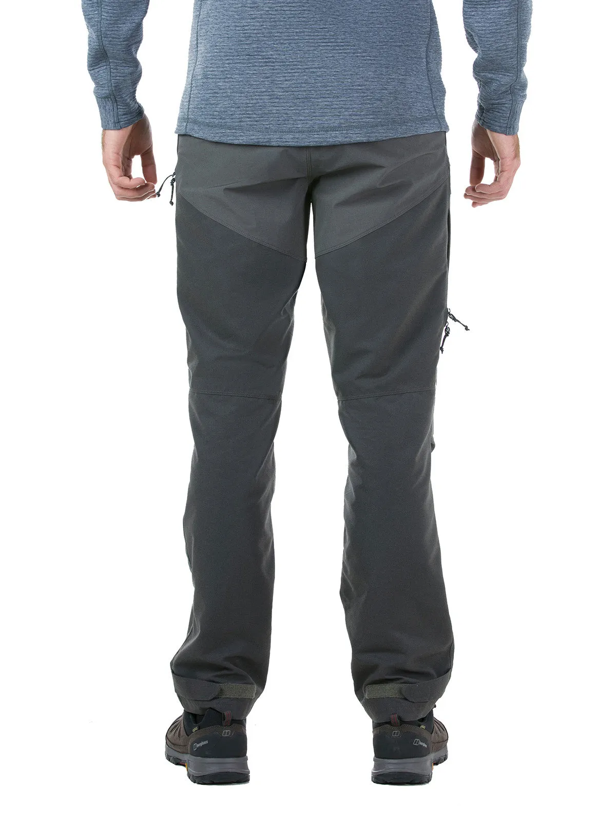 Fast Hike Wo Pant