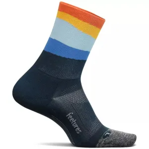 Feetures - Elite Light Cushion Mini-Crew