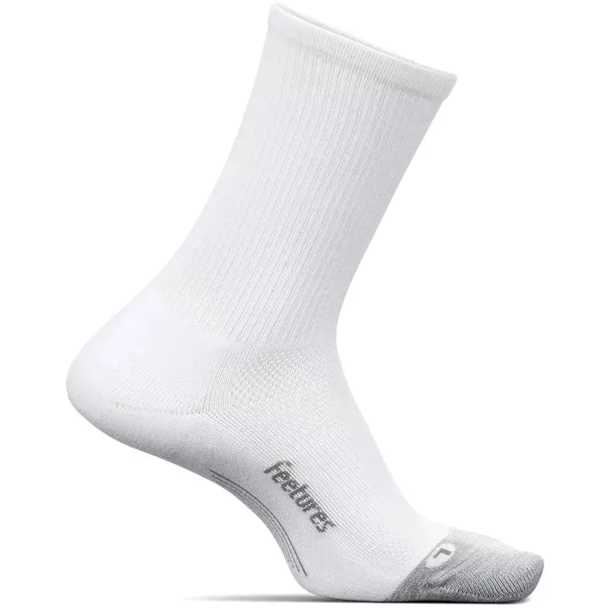 Feetures - Elite Light Cushion Mini-Crew