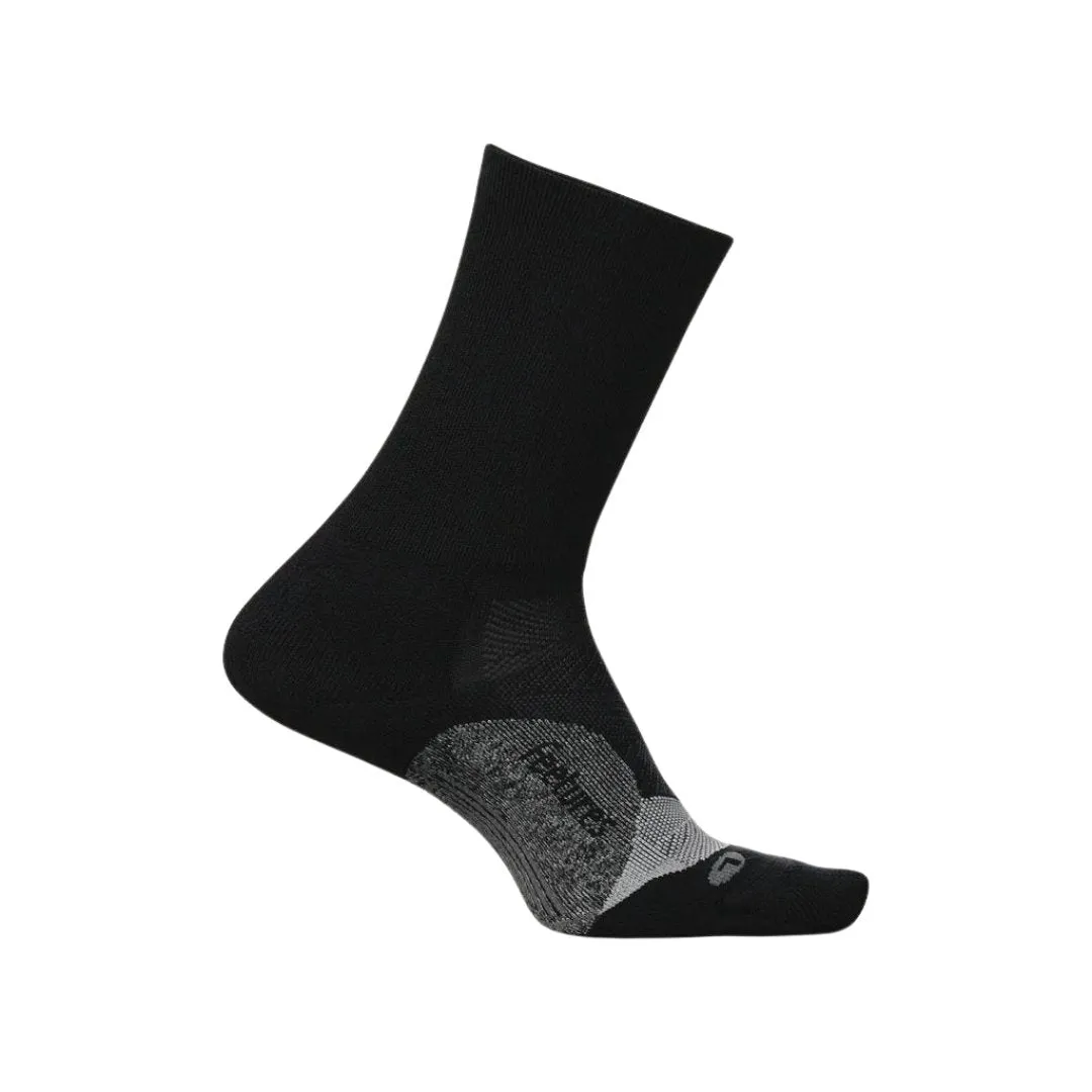 Feetures - Elite Light Cushion Mini-Crew