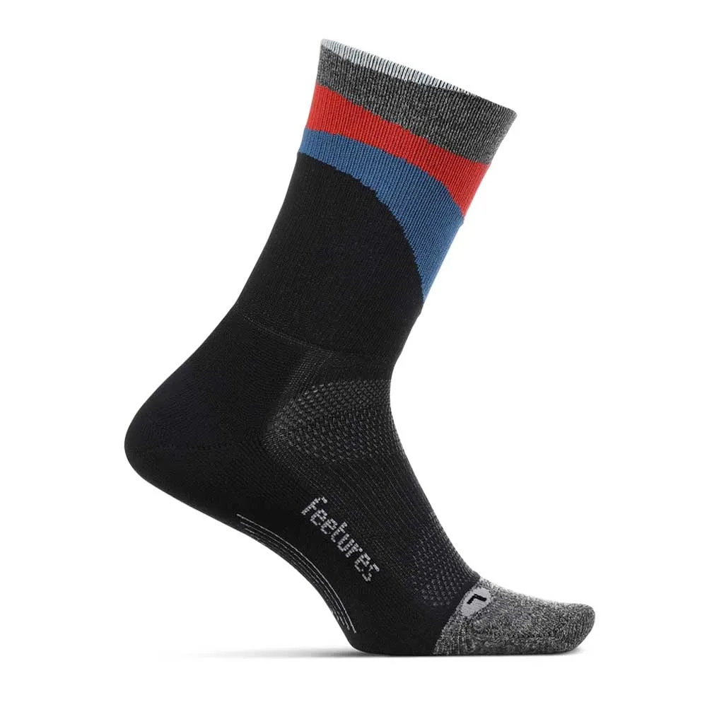 Feetures - Elite Light Cushion Mini-Crew