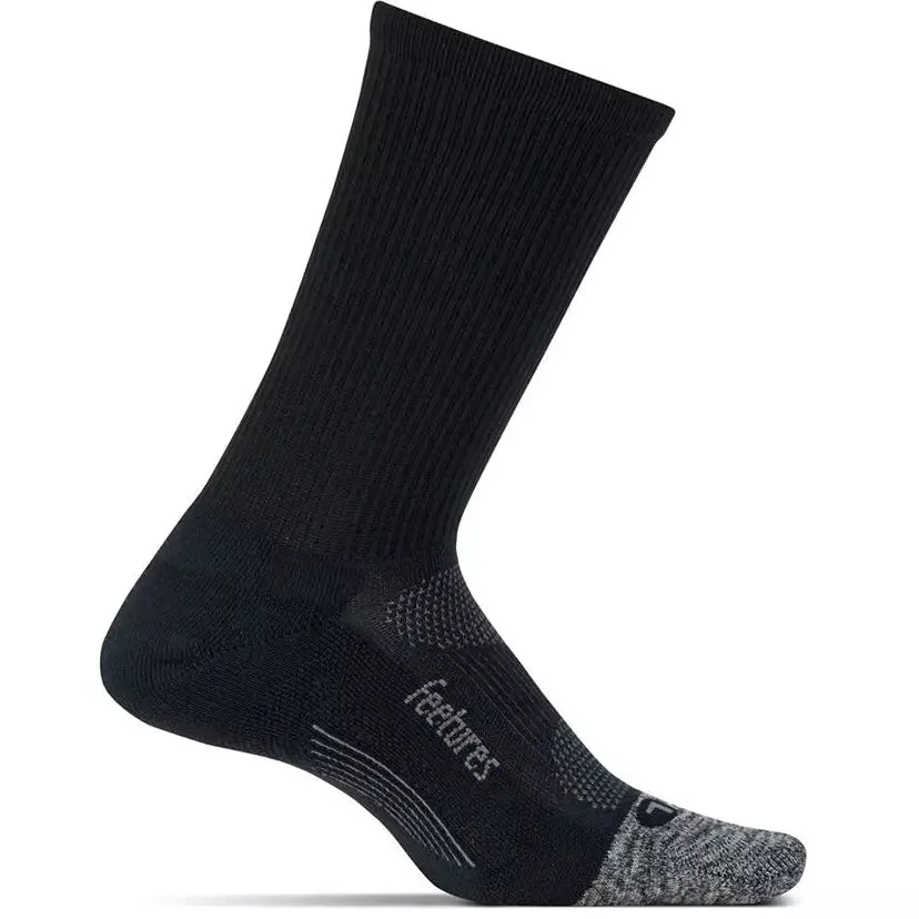 Feetures - Elite Light Cushion Mini-Crew