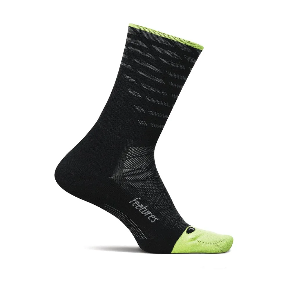 Feetures - Elite Light Cushion Mini-Crew