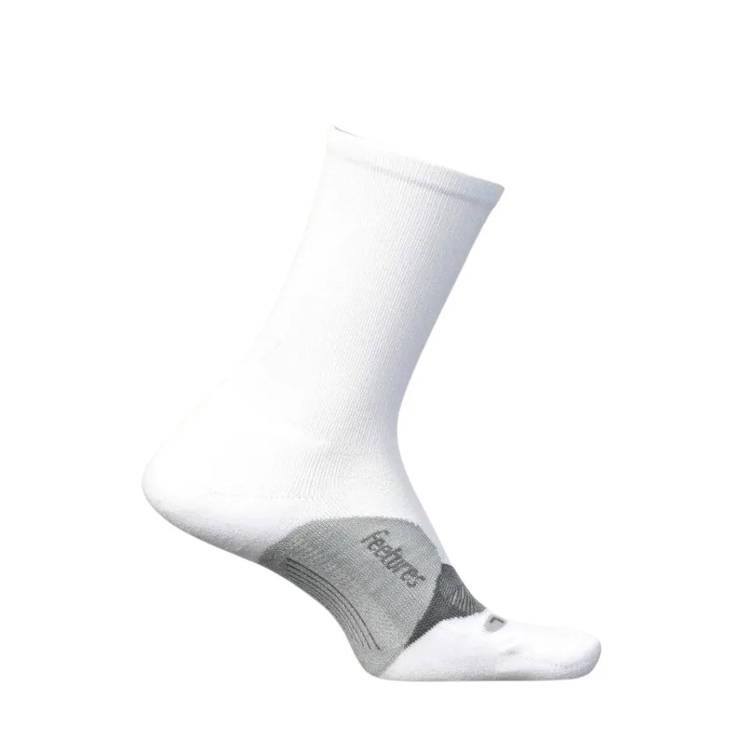 Feetures - Elite Light Cushion Mini-Crew