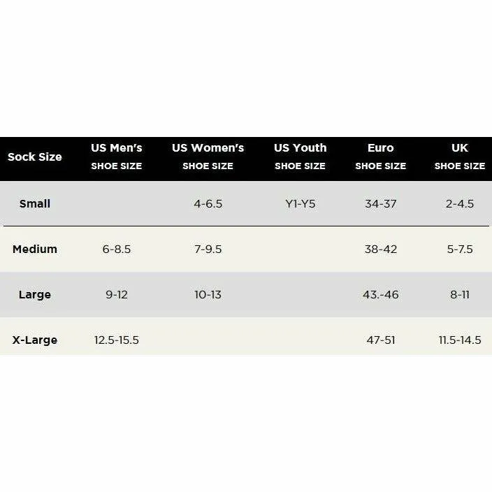 Feetures Elite Light Cushion No-Show Tab
