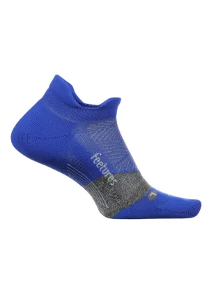 Feetures Elite Light Cushion NST Boost Blue