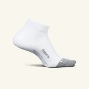Feetures Elite Max Cushion