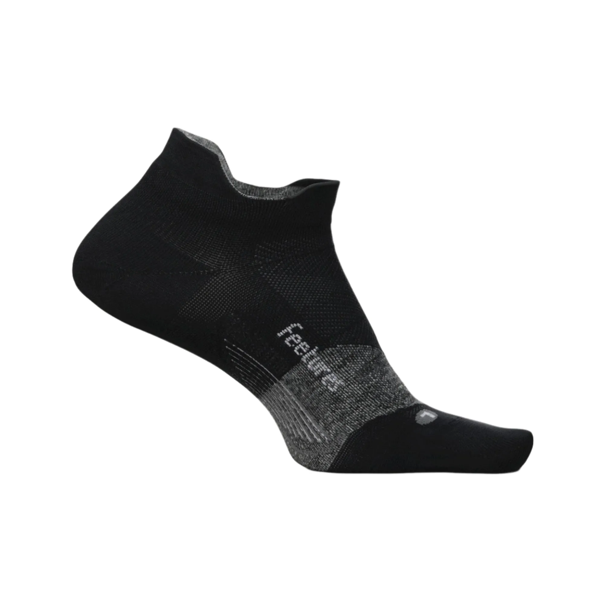 Feetures Elite Ultra Light No Show Tab Socks