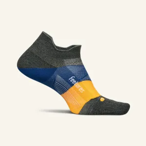 Feetures Elite Ultra Light No Show Tab