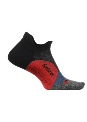 Feetures Elite Ultra Light NST - Bounce Black