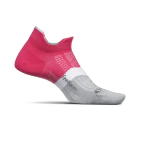 Feetures Elite Ultra Light NST Fierce Magenta