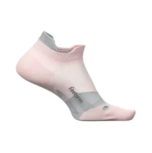 Feetures Elite Ultra Light NST - Propulsion Pink