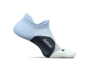 Feetures Elite Ultra Light Sea Ice NST