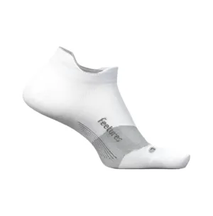 Feetures Elite Ultra Light White NST