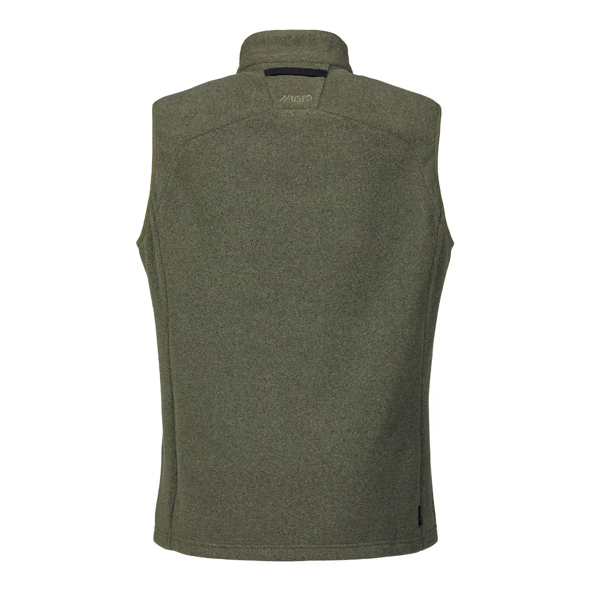 FENLAND POLARTEC VEST