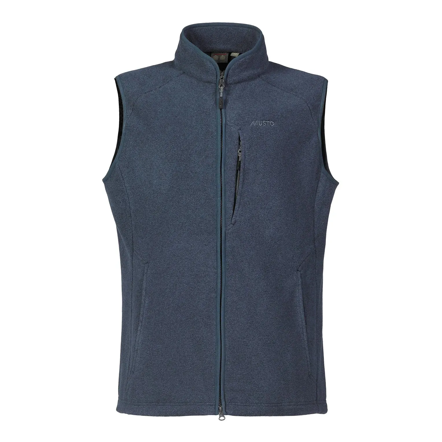 FENLAND POLARTEC VEST