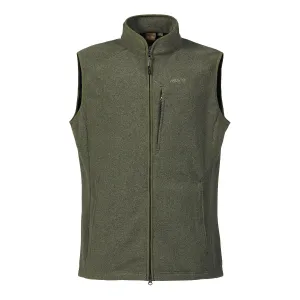 FENLAND POLARTEC VEST
