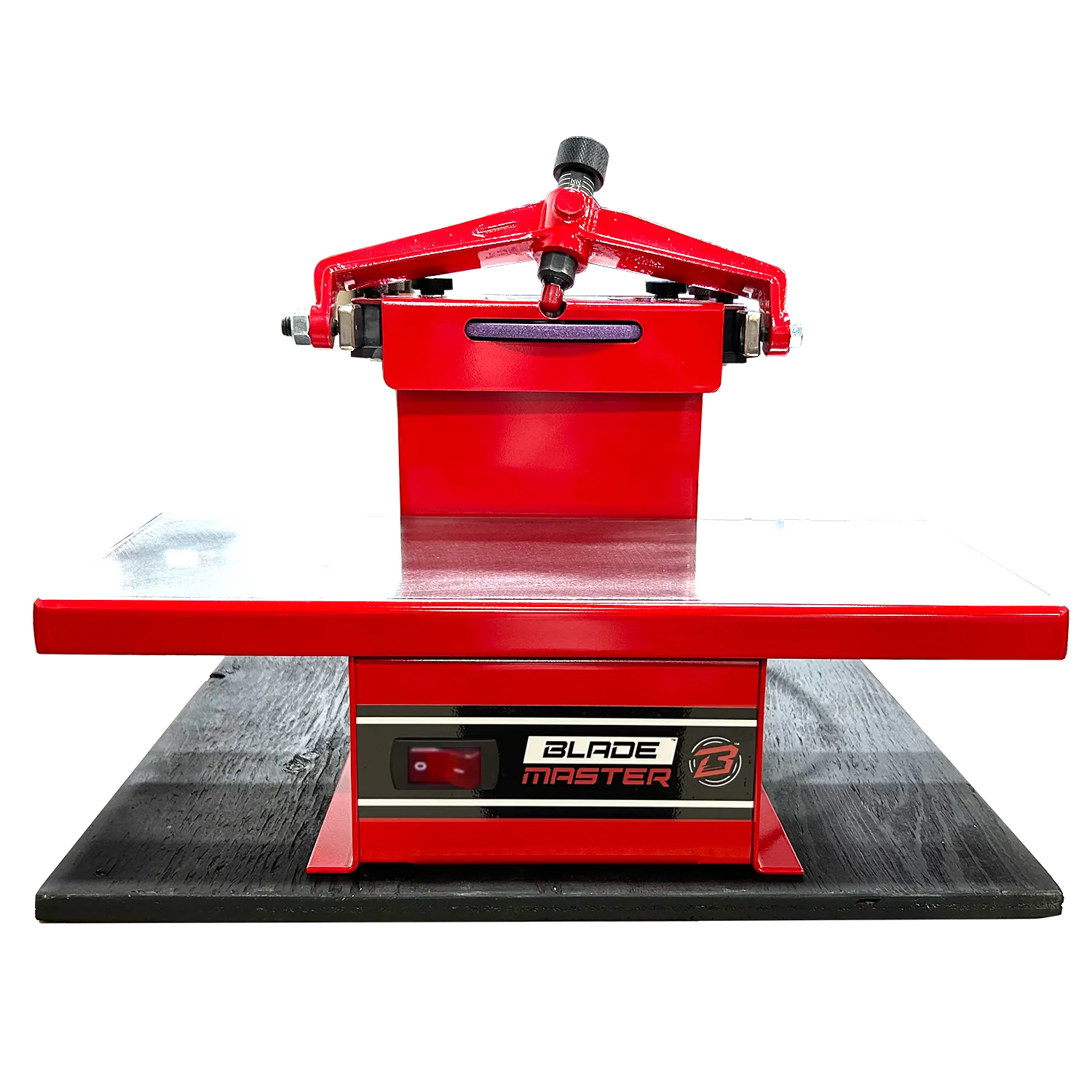 FIGURE SKATE SHARPENING STARTER KIT (SPB750)