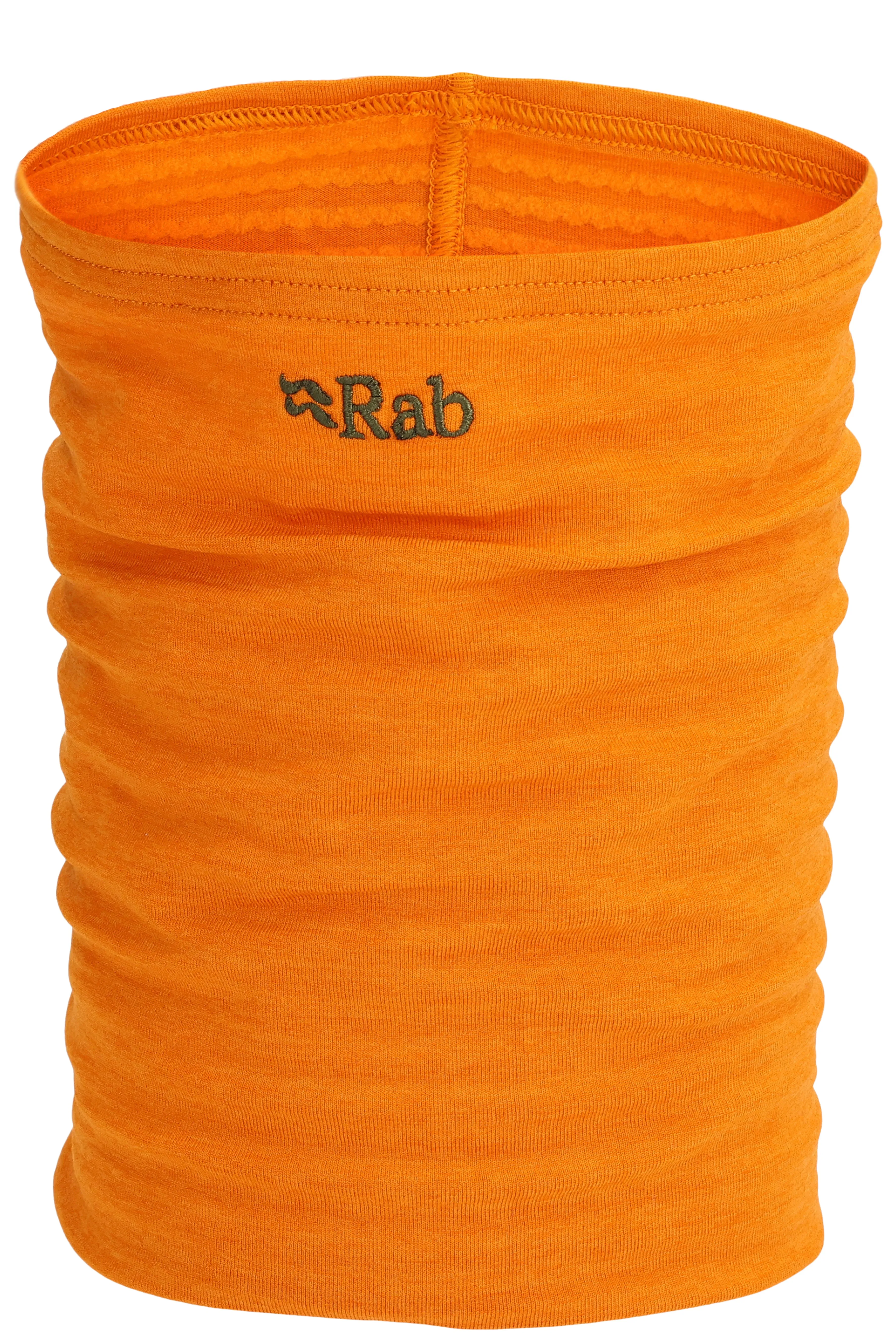 FILAMENT NECK TUBE - ONE SIZE