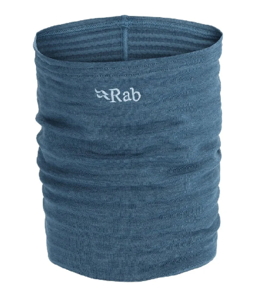 FILAMENT NECK TUBE - ONE SIZE
