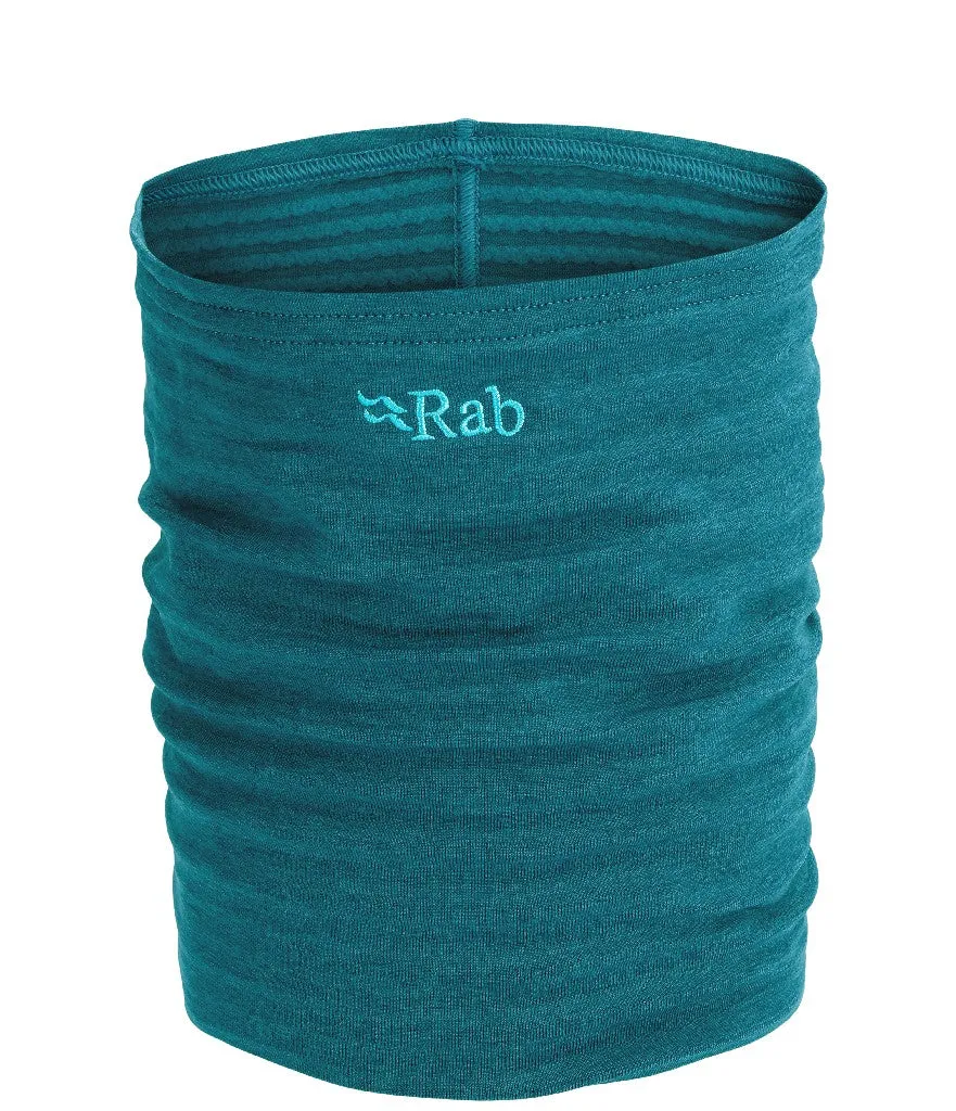 FILAMENT NECK TUBE - ONE SIZE