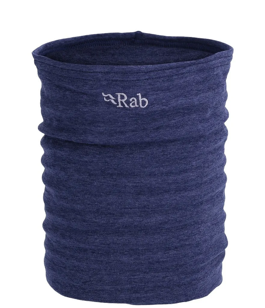 FILAMENT NECK TUBE - ONE SIZE