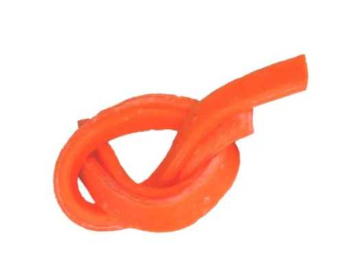 Fishbites EZ Bait Long Lasting Crab