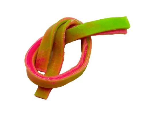 Fishbites EZ Bait Long Lasting Crab