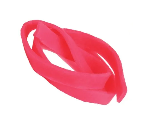 Fishbites EZ Bait Long Lasting Crab