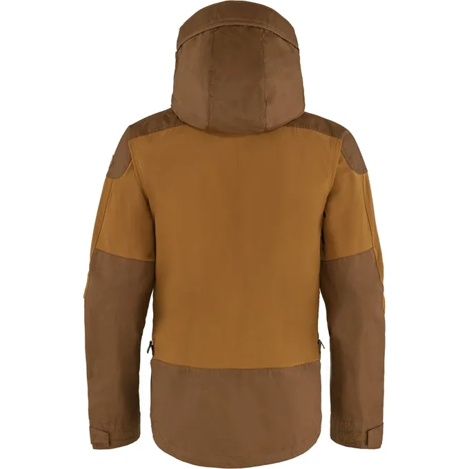 FJALLRAVEN KEB JACKET M