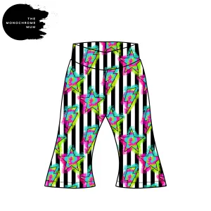 Flares