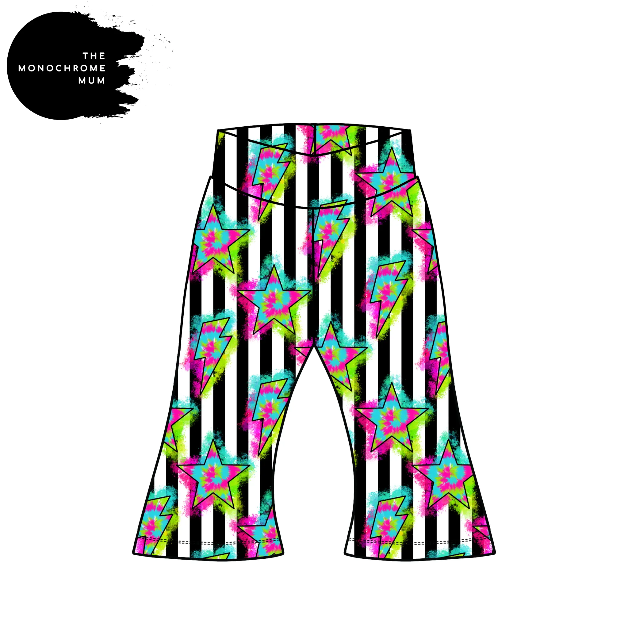 Flares