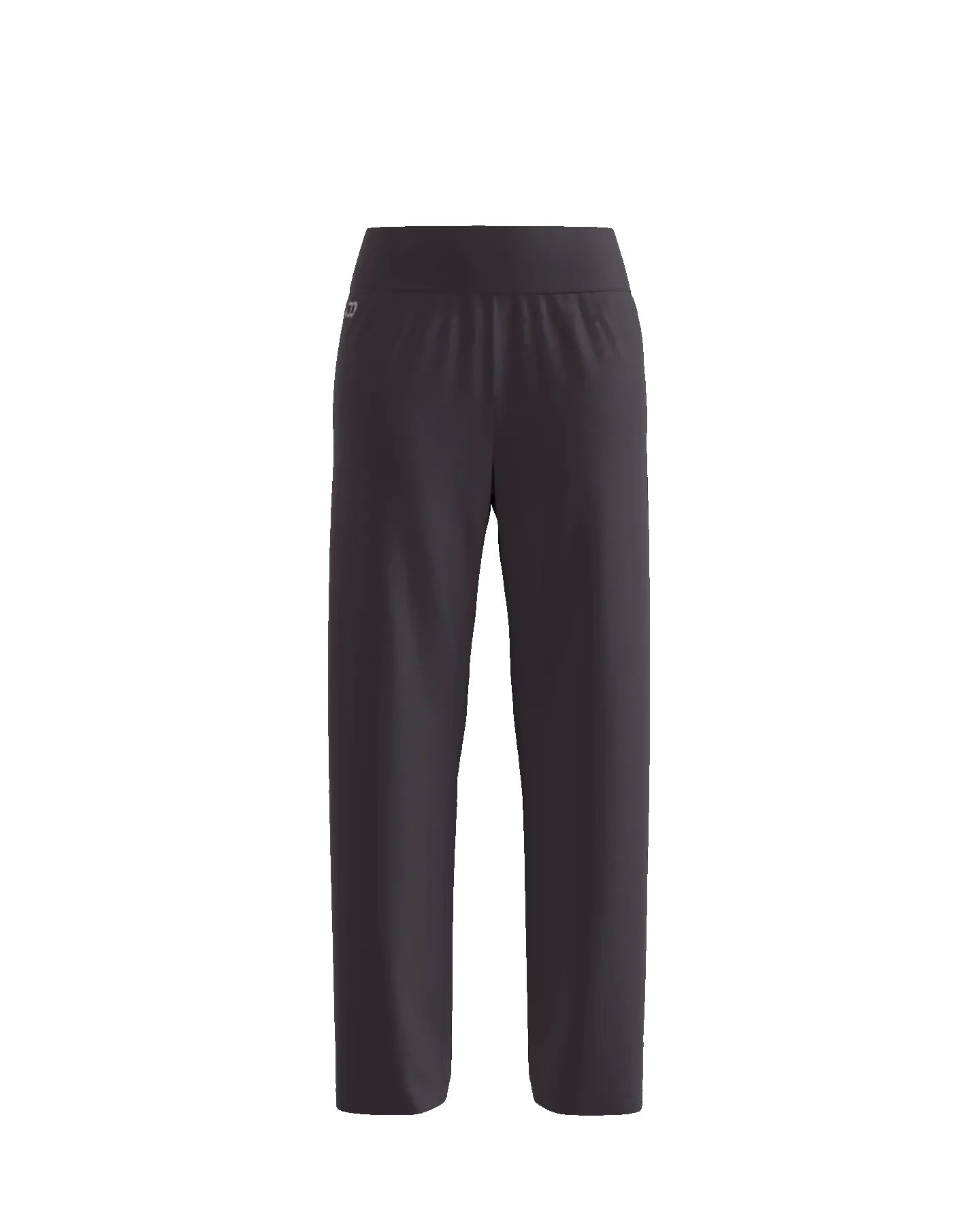 FlexEase Nylon Lux Pants