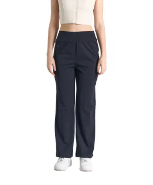 FlexEase Nylon Lux Pants