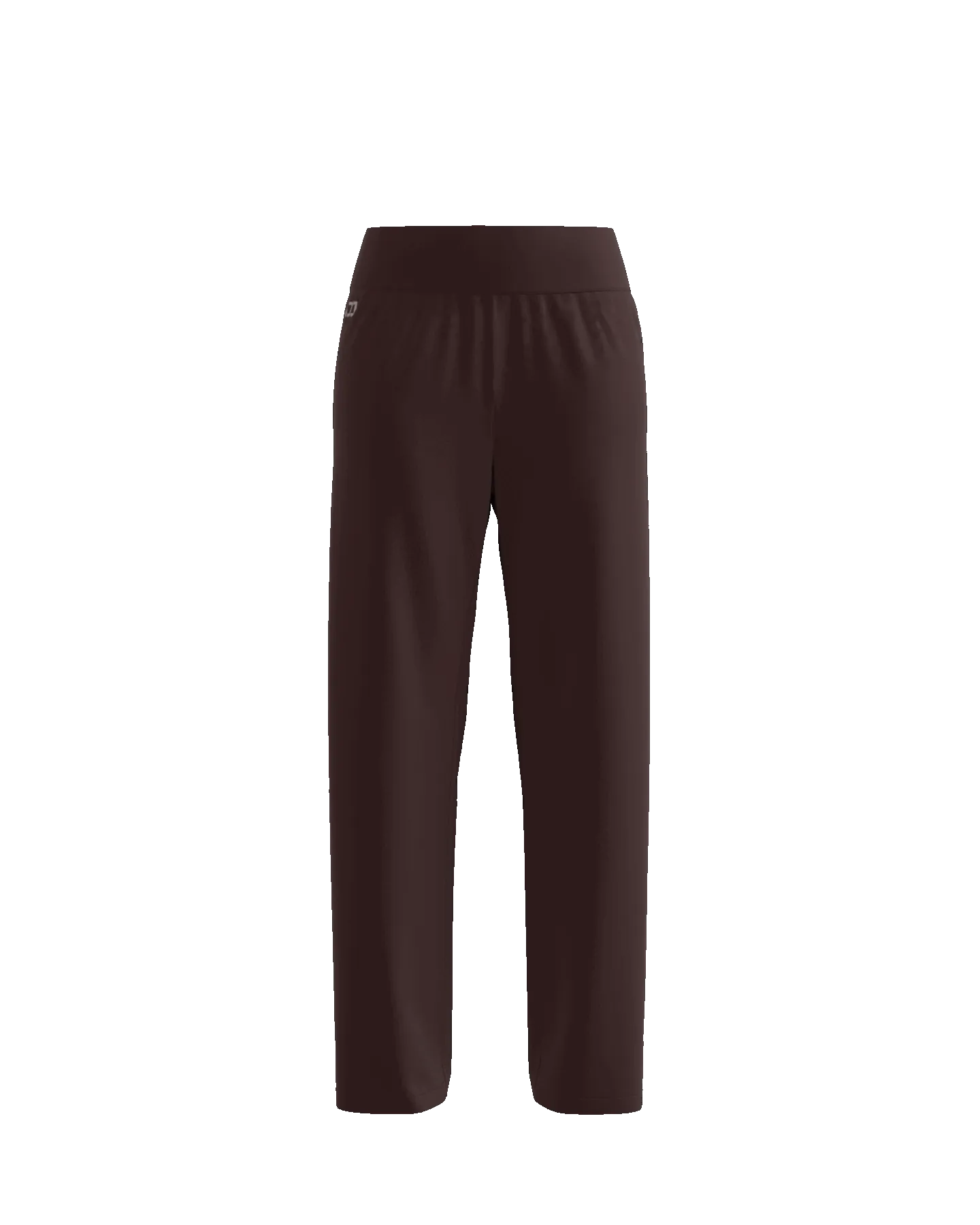 FlexEase Nylon Lux Pants