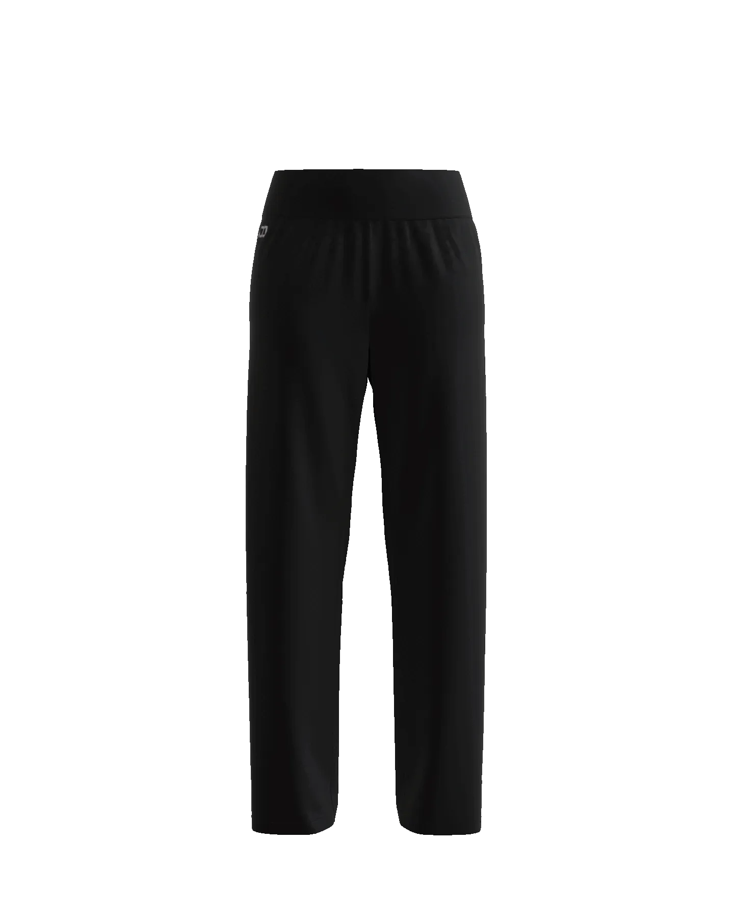 FlexEase Nylon Lux Pants