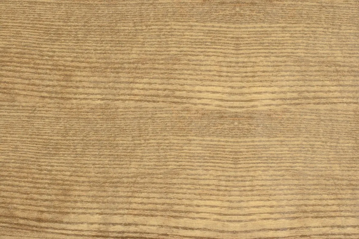 Floor Profile Stair Nose Oak 3 270cm