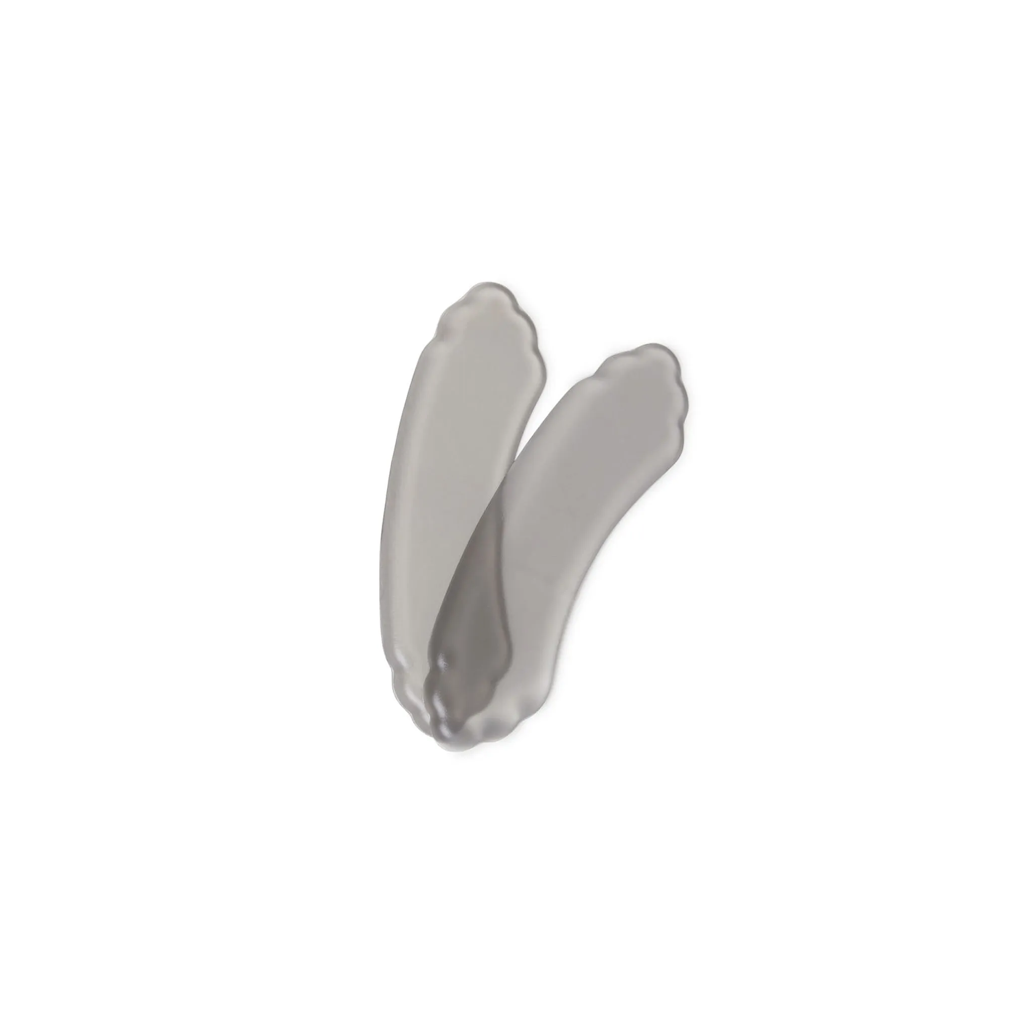 Foot Petals | Technogel® Heavenly Heelz Cushion
