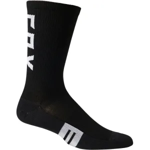 Fox 2022 8in Flexair Merino Socks