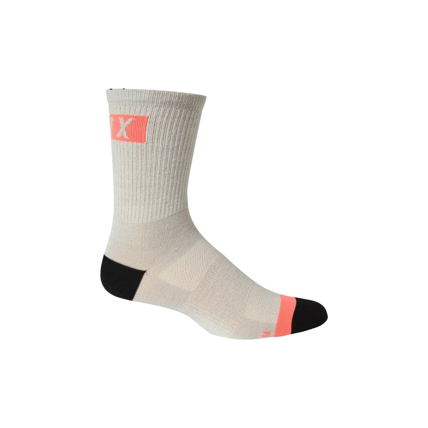Fox Flexair Merino 6 Mens Socks
