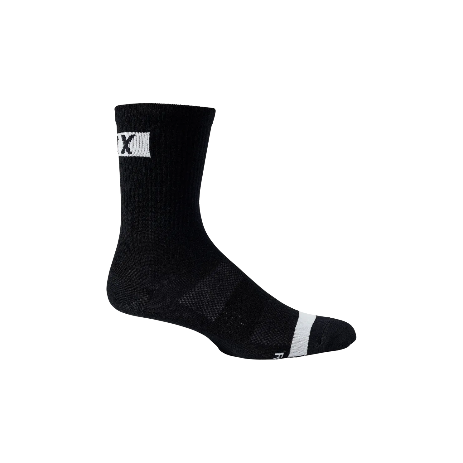 Fox Flexair Merino 6 Mens Socks