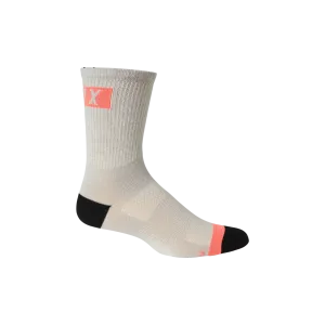 Fox Flexair Merino 6 Mens Socks